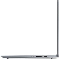 Ноутбук Lenovo IdeaPad Slim 3 15IRU8 82X700D6RK