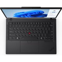 Ноутбук Lenovo ThinkPad T14 Gen 5 21ML0034RT