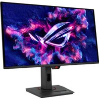 Игровой монитор ASUS ROG Strix OLED XG27ACDNG