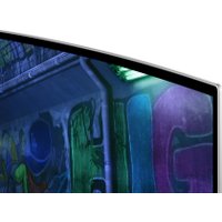 Игровой монитор Samsung Odyssey OLED G9 S49DG932SIXCI