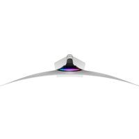 Игровой монитор Samsung Odyssey OLED G9 S49DG932SIXCI