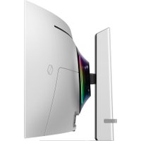 Игровой монитор Samsung Odyssey OLED G9 S49DG932SIXCI