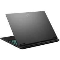 Игровой ноутбук ASUS ROG Zephyrus Tianxuan G6 Pro 2025 FA608PM8940-0EAEXHB8X10 32 Гб
