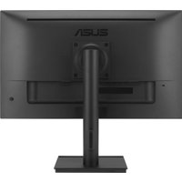 Монитор ASUS VA27UCPS