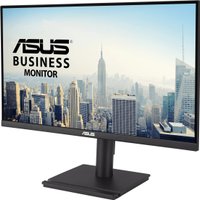 Монитор ASUS VA27UCPS