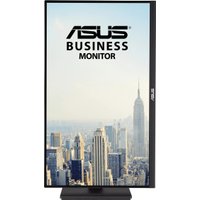 Монитор ASUS VA27UCPS