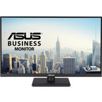 Монитор ASUS VA27UCPS