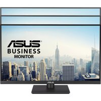 Монитор ASUS VA27UCPS