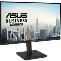 Монитор ASUS VA27UCPS