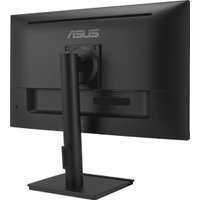 Монитор ASUS VA27UCPS