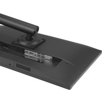 Монитор ASUS VA27UCPS