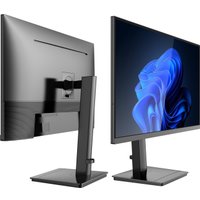 Монитор Bravus BVQ2737P