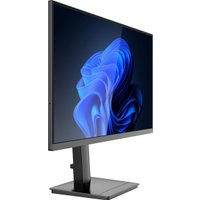 Монитор Bravus BVQ2737P