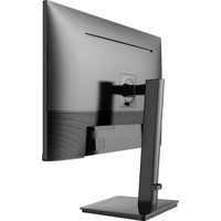 Монитор Bravus BVQ2737P