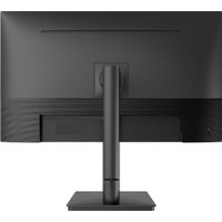 Монитор Bravus BVQ2737PC