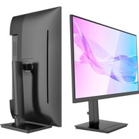 Монитор Bravus BVQ2737PC