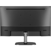 Монитор Bravus BVS2405H