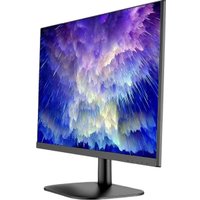 Монитор Bravus BVS2405H