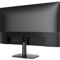 Монитор Bravus BVS2715H