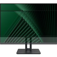 Монитор MSI Pro MP245PG