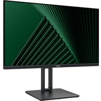 Монитор MSI Pro MP245PG