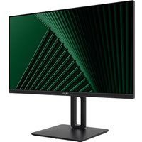 Монитор MSI Pro MP245PG