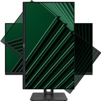 Монитор MSI Pro MP245PG