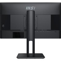 Монитор MSI Pro MP245PG
