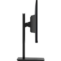 Монитор MSI Pro MP245PG