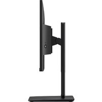 Монитор MSI Pro MP245PG