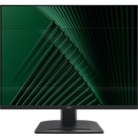 Монитор MSI Pro MP275PG