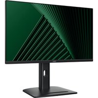 Монитор MSI Pro MP275PG
