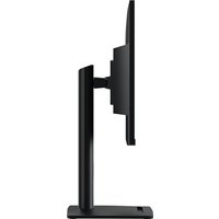Монитор MSI Pro MP275PG