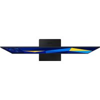 Монитор Samsung Essential S3 S30GD LS27D300GAUXEN