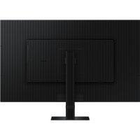 Монитор Samsung ViewFinity S7 S70D LS32D700EAUXEN