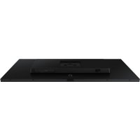 Монитор Samsung ViewFinity S7 S70D LS32D700EAUXEN