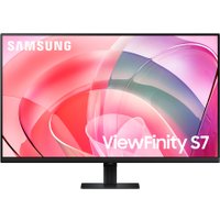 Монитор Samsung ViewFinity S7 S70D LS32D700EAUXEN
