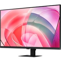 Монитор Samsung ViewFinity S7 S70D LS32D700EAUXEN