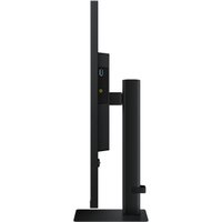 Монитор Samsung ViewFinity S7 S70D LS32D700EAUXEN