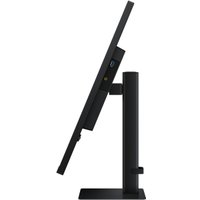 Монитор Samsung ViewFinity S7 S70D LS32D700EAUXEN