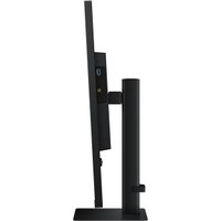 Монитор Samsung ViewFinity S7 S70D LS32D700EAUXEN