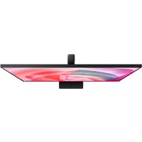 Монитор Samsung ViewFinity S7 S70D LS32D700EAUXEN