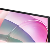 Монитор Samsung ViewFinity S7 S70D LS32D700EAUXEN