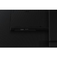 Монитор Samsung ViewFinity S7 S70D LS32D700EAUXEN