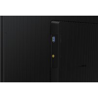 Монитор Samsung ViewFinity S7 S70D LS32D700EAUXEN