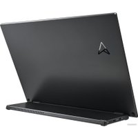 Портативный монитор ASUS ZenScreen MB16QHG