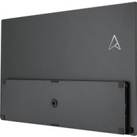 Портативный монитор ASUS ZenScreen MB16QHG