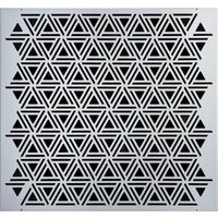 Блок питания Montech Century II 1050W