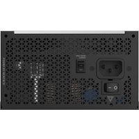 Блок питания Montech Century II 1050W