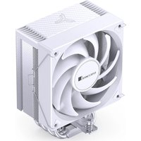Кулер для процессора Jonsbo CR-1000MAX ARGB (белый)